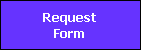 Request Form