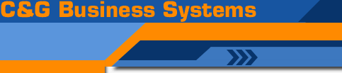 C&G Business Systems